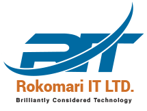 Rokomari IT Ltd